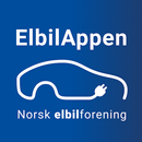 ElbilAppen APK