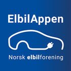 ElbilAppen icône