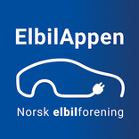 ElbilAppen