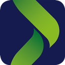 Elgiganten Cloud (old) APK