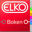 ELKO Hovedkatalog