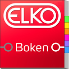 ELKO Hovedkatalog 图标