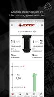 Aspect Tool B ảnh chụp màn hình 1