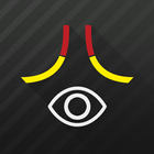 Aspect View-icoon