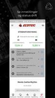 Aspect View screenshot 3