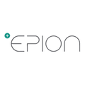 Epion