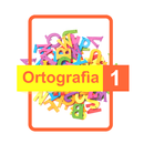 Ortografía 1 APK