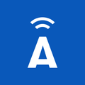 ABAX Driver