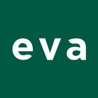 Eva Smart Home icon