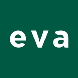 Eva Smart Home