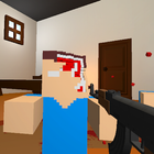 Blood and Diamonds icon