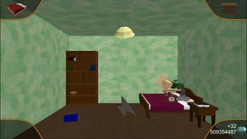 Beat the Ragdoll 3D screenshot 3