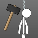 Beat the Stickman APK