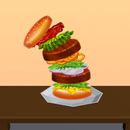 Big Mac Simulator APK