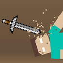 Beat Herobrine APK