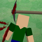 Kill Ragdoll 3D icono