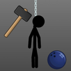 Kill Stickman APK