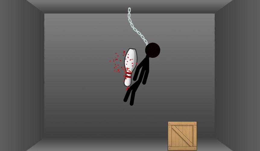 Kill Stickman Apk For Android Download