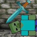 Kill Steve Zombie