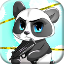 Panda Rampage APK