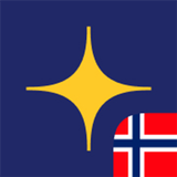 Eventim Norge