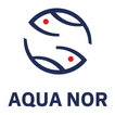 Aqua Nor