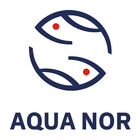 Aqua Nor-icoon