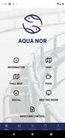 Aqua Nor-poster