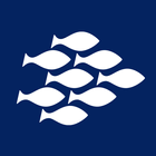 Nor-Fishing icône