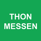 Thon Messen icône