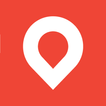 Guide To Go - Official