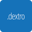 Dextro NT APK