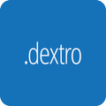 Dextro NT