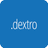 Dextro NT APK