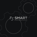 Smart Management NX