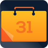 Smart Vacation Planner