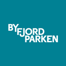 Byfjordparken-APK