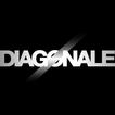 Diagonale biểu tượng