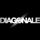 Diagonale-APK