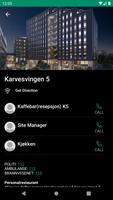 Karvesvingen 5 截图 3