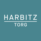 Harbitz Torg icône