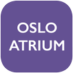 Oslo Atrium