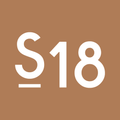 Strandveien 18
