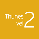 Thunes vei 2-APK