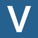 Veveriet APK