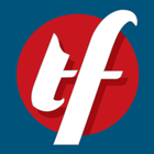 Folkebladet icon