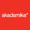 Akademika