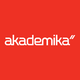 Akademika 图标