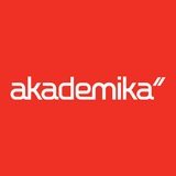 Akademika icône