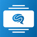 PinToMind Player APK